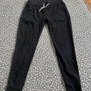Monrow Sweatpants/Joggers
